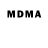 МЕТАДОН methadone Vsem Dobra89rus