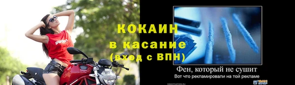 молекула духа Мегион