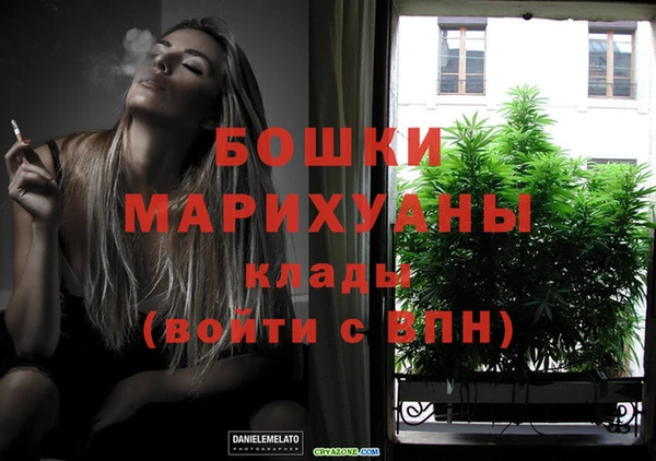 альфа пвп Михайловск
