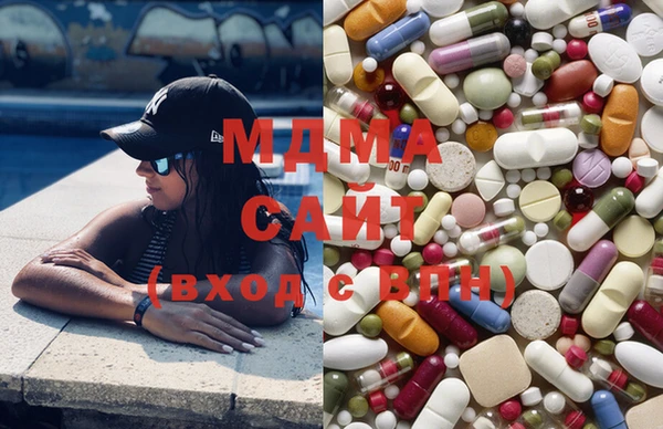 гидропоника Кадников